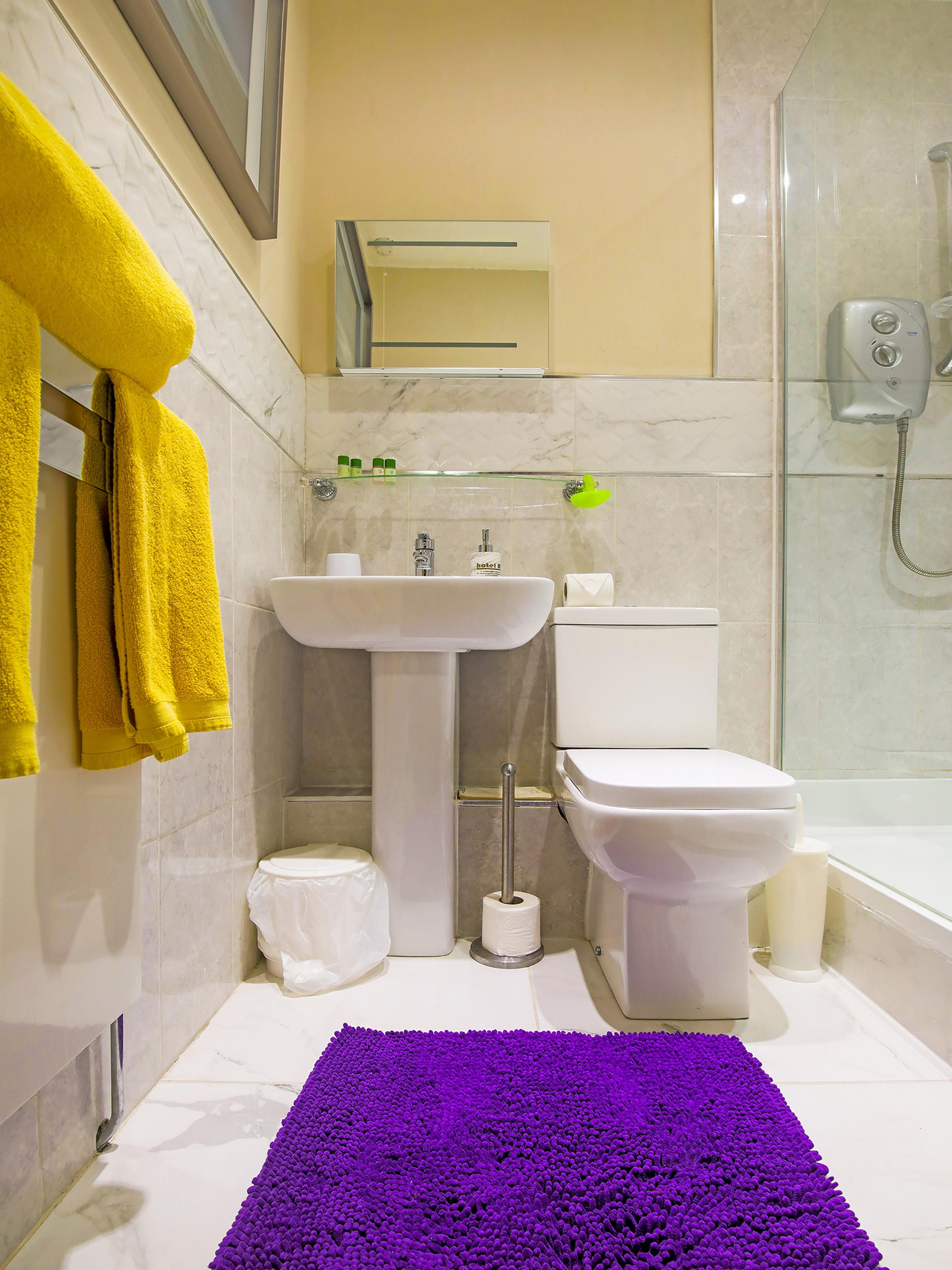 Hotel Mj Kingsway, Cleethorpes Seafront Luaran gambar