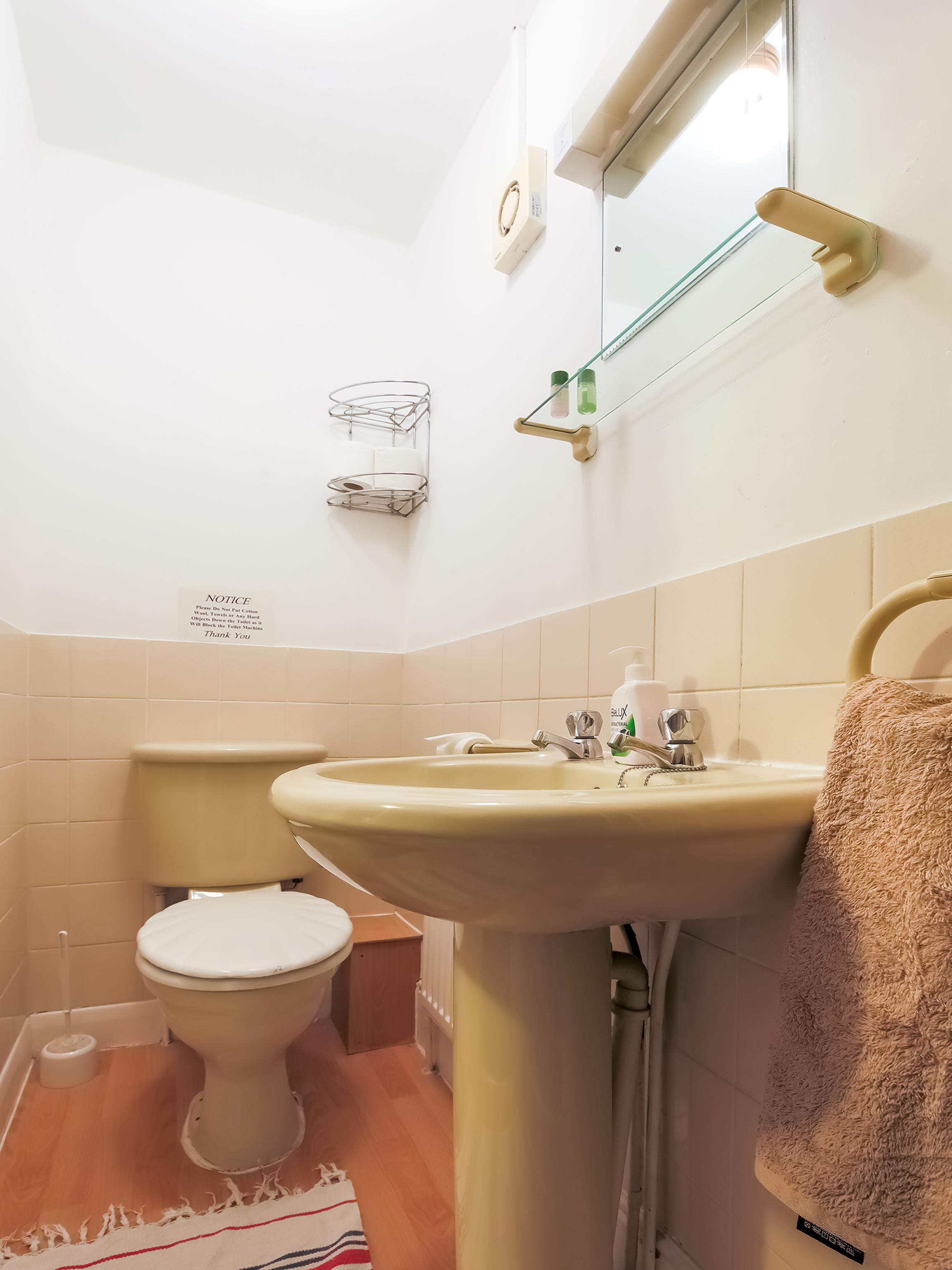 Hotel Mj Kingsway, Cleethorpes Seafront Luaran gambar
