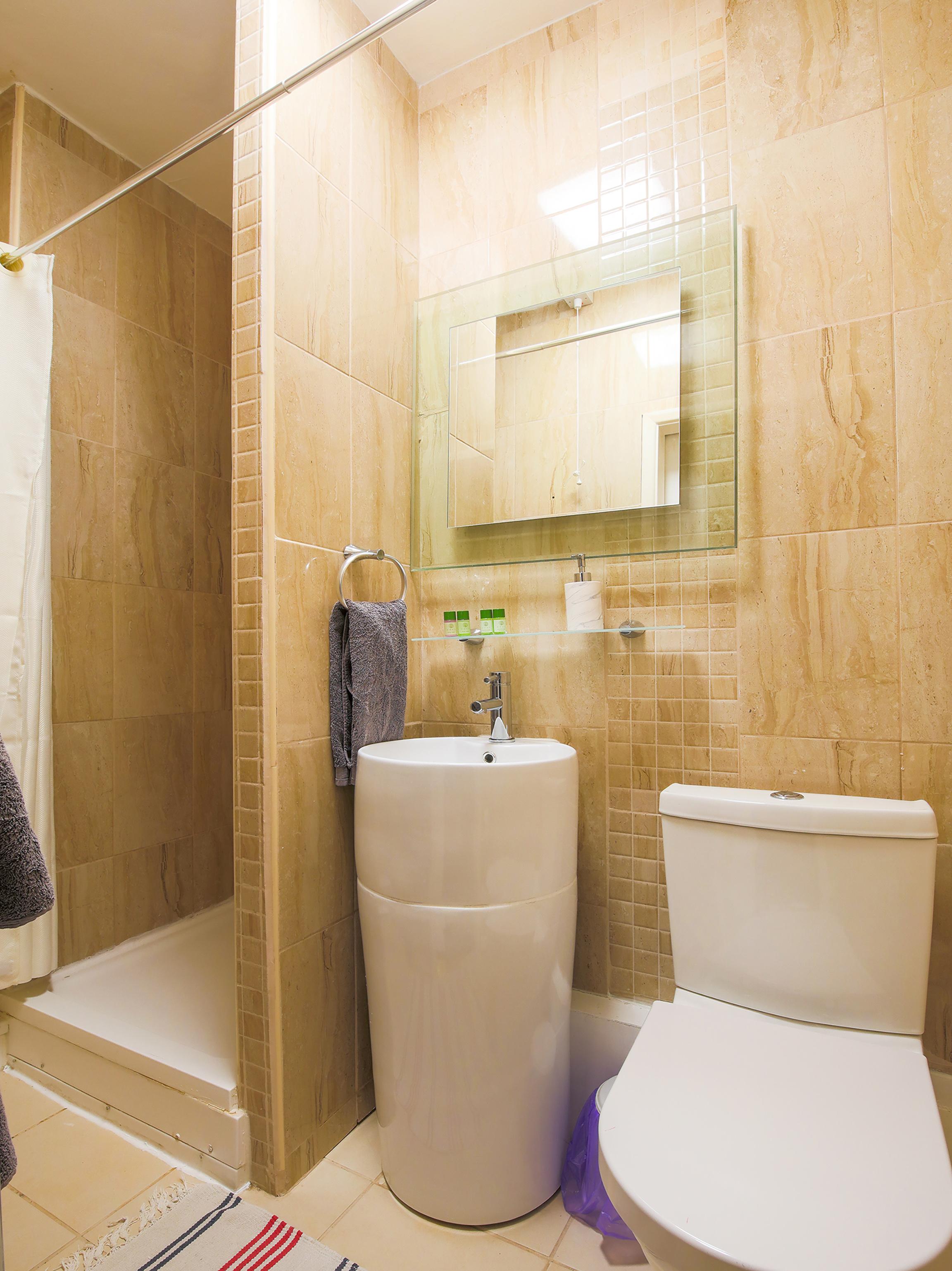 Hotel Mj Kingsway, Cleethorpes Seafront Luaran gambar